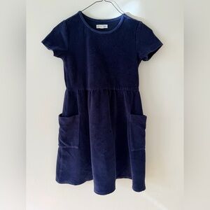 Tucker + Tate Girls Dress – Size 8